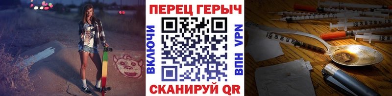ГЕРОИН Афган  Лахденпохья 