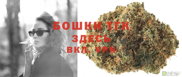 экстази Алексин