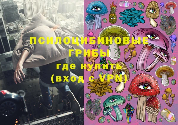 амфетамин Алексеевка